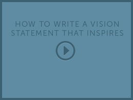 Read on for a breakdown of the company's mission and vision statements and its core values. How To Develop Strategy Mission Vision Values Onstrategy