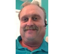 Steven Heath Obituary (2017)