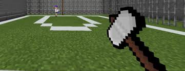 Well, if you have problems starting jailbreak or just want to know what to do first, check out our crawl through it and once on the other side, you officially escaped the prison! Jailbreak Adventure Minecraft Pe Maps