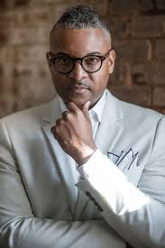 Bishop O.C. Allen III