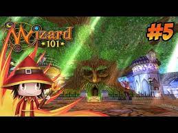 Mar 19, 2021 · without one of the two, you cannot enter colossus boulevard. How Do You Unlock Colossus Boulevard On Wizard101 Media Rdtk Net