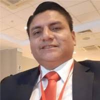 JOSE EUSEBIO MERCADO GONZALES