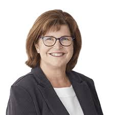 Andrea L. Messina, MD