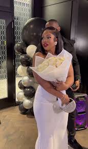 Profile for Claudia Elly Elda Vermeer