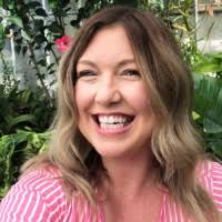 Nicole Ayers Email & Phone Number