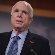 Broad array of military luminaries condemn Trump over attacks