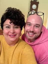 Ivette Alvarez (@ivettealvarez29)