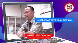 Bagi kamu yang merasa memenuhi kriteria umum diatas dan tertarik bekerja di kawan lama group, segeralah melengkapi berkas yang dibutuhkan seperti pass foto, ijazah, transkrip dll. Careers At Kawan Lama Corporate