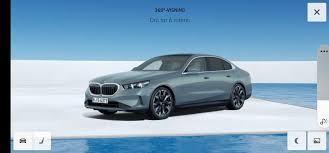 Image result for Cape York Green 2026 i5