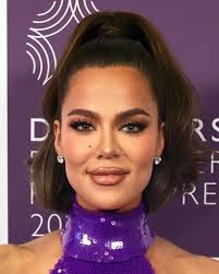 Savannah Guthrie Net Worth (2025)