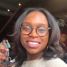 Joseph Manoj Duggempudi Email & Phone Number