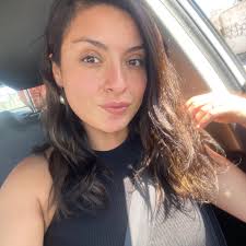 Barbara Ortiz Muñoz