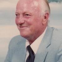 Raymond Christensen Obituary