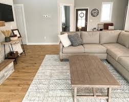 Maybe you would like to learn more about one of these? Hom Furniture Furniture Stores In Minneapolis Minnesota Midwest