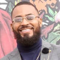 20+ "Grigsby, Mba" profiles