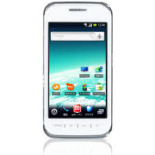0 retries mean that you cannot put the unlock code to unlock it. All Supported Modeles For Unlock By Code Sharp Sim Unlock Net