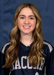 2024 Softball Roster