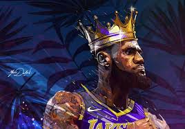 Maybe you would like to learn more about one of these? Lebron James Wallpaper Hd Cavs 1635x1148 Download Hd Wallpaper Wallpapertip
