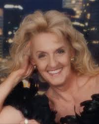 Joyce Ann Wiggins Obituary July 2, 2024