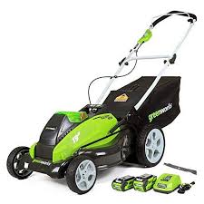 A lawn trimmer or mower is one of the most considerable devices for any owner's lawn maintenance. 8 Best Lawn Mowers To Buy In 2021 Top Rated Gas Electric Lawnmowers