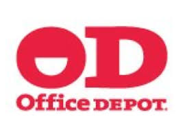 Office Depot Coupon 10 Off 30 Office Depot Organization Hacks Office