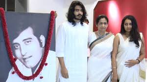 Image result for shraddha khanna