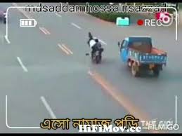 Maybe you would like to learn more about one of these? Amar Moron Asibe Kokhon Kew To Jane Na à¦†à¦® à¦° à¦®à¦°à¦¨ à¦†à¦¸ à¦¬ à¦•à¦–à¦¨à¦• à¦‰ à¦¤ à¦œ à¦¨ à¦¨ Lyrics Video From Amar Moron Ke Ace Bol Watch Video Hifimov Cc