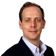 Use of mobile elevating mobile working platforms