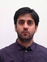 Sunil Nayyar Consultants