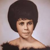 Clute Family Obituaries