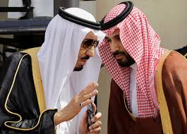سمو الأمير محمد بن عبدالرحمن يزور الجندي سحمي السبيعي بمستشفى وادي الدواسر. Ø£Ù…ÙŠØ± Ø³Ø¹ÙˆØ¯ÙŠ Ø§Ù„Ø£Ø³Ø±Ø© Ø§Ù„Ø­Ø§ÙƒÙ…Ø© Ø³ØªÙ†Ù‚Ù„Ø¨ Ø¹Ù„Ù‰ Ø§Ù„Ù…Ù„Ùƒ ÙˆÙˆÙ„ÙŠ Ø¹Ù‡Ø¯Ù‡ Ø§Ù„Ø®Ù„ÙŠØ¬ Ø£ÙˆÙ†Ù„Ø§ÙŠÙ†