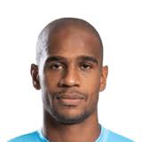 Edgar Bruno da Silva FIFA 19 Rating, Card, Price