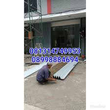 Artinya model dan desainnya ala ala luar negeri. Jenis Pintu Lipat Ruko Jasa Renovasi Kontraktor Rumah Jual Rumah Lahan