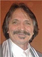 Joseph Faul Obituary (2019)