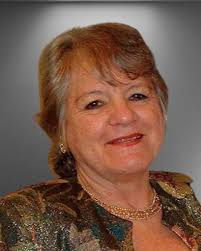 Carolyn Chandler Auberry Obituary May 9, 2024