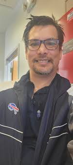 The hits the Pats are throwing are brutal and unnecessary