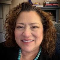 50+ "Gaddy" profiles