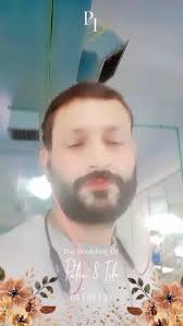 Reel by Rohan Dixit (@dixitshivam596) · January 12, 2026