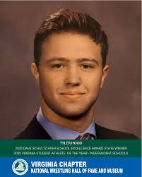 Congratulations to Jason Speirs '99 and Empire Tennis Academy!