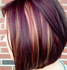 50 Hair Color Ideas For Short Hair Color Inspirations For 2019 Stylish Hair Colors Hair Styles Hair Color For Women
