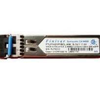 sfp rate