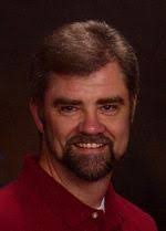 Michael Arnold Family History & Historical Records