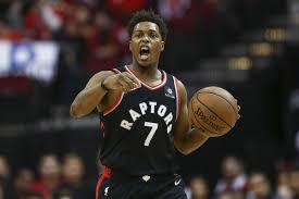 That brings them down to seven players, and mike scott is technically the sixers can't play seven players. Philadelphia 76ers Bleacher Report Latest News Scores Stats And Standings