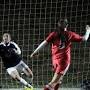 Profile Picture of Interrant kicks AA title-winner for Smithtown East - Newsday (@newsday.com) on Google