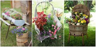 Cumpara flori chisinau la preturi avantajoase. Modalitati Diferite Si Frumoase De A Planta Florile In Curte