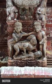 The Commune and Sterilisation | sannyasnews