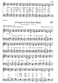 Welcome to digital songs and hymns. The Presbyterian Hymnal Hymns Psalms And Spiritual Songs Page 93 Hymnary Org