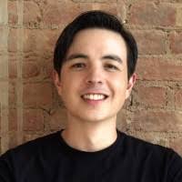 100+ "Sugano" profiles