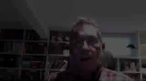 Alberta Health Services's Video