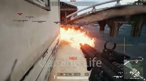 Without any hey guys, after a very long time there comes a pubg lite pc hack 2020 hack which is currently working without any ban! Pubg Lite Hack 2020 Pubg Cheat Free Pc How To Hack Pubg Lite Aimbot Esp Download Hacks Pubg Youtube